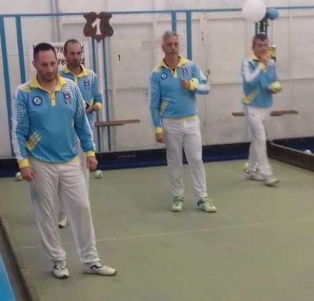 Follonichese Serie A2