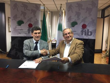 Intesa_FIB_Fisdir_2018