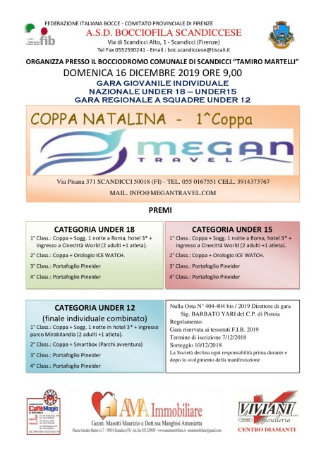 MANIFESTO COPPA NATALINA 2018-001