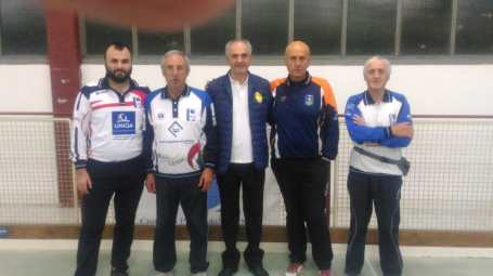 Media Etruria 2019 Chianciano 17 novembre finalisti (1)