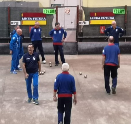 Volo 10 novembre (2)