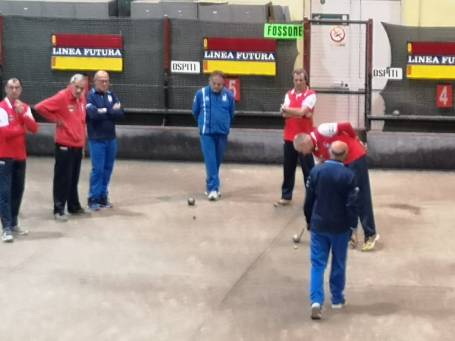 Volo 24 novembre (4)