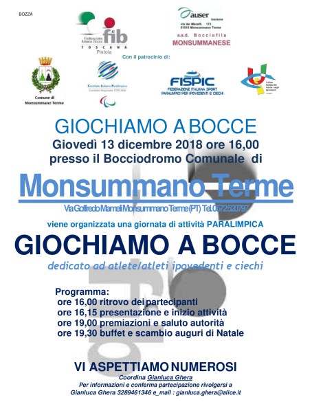 13 12 2018 monummano volantino non vedenti-001