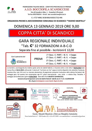 MANIFESTO COPPA CITTA' DI SCANDICCI 2019-001 (1)