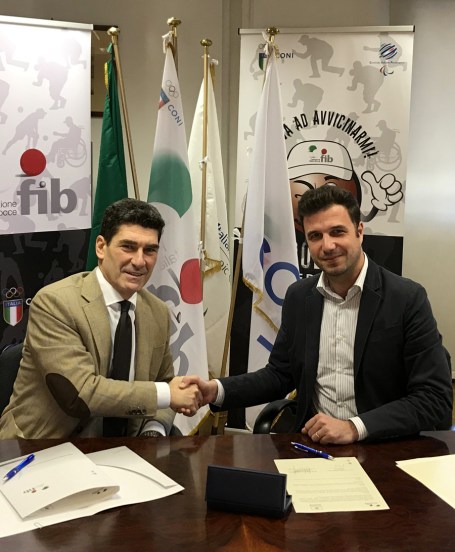 Protocollo-intesa-St-Dominique2