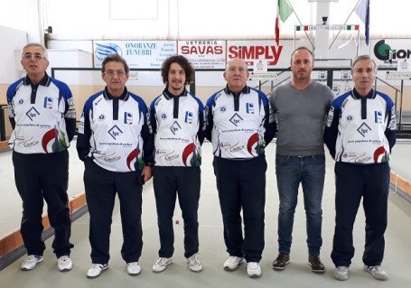 Cortona Prima Cat 1 dicembre RIDOTTA