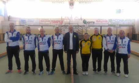 Media Etruria 2 tappa Sansepolcro 8 dicembre (1)