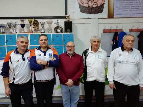 coppa torre il mangia 26 gennaio 2019 (1)
