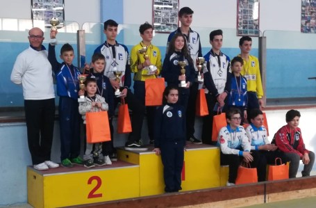 coppa toscana juniores 4 tappa viareggio 13 gennaio tutti (1)