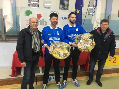 memorial amici scomparsi migliarina 27 gennaio 2019 ridotta