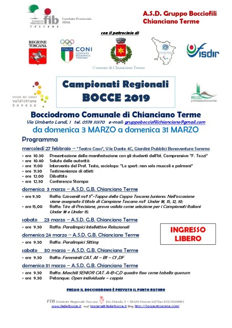 19 02 2019 manifesto campionati regionali chianciano 2019 - Dettaglio-001.jpg