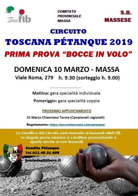 LOCANDINA CIRCUITO PETANQUE 2019 10 MARZO MASSA (2)