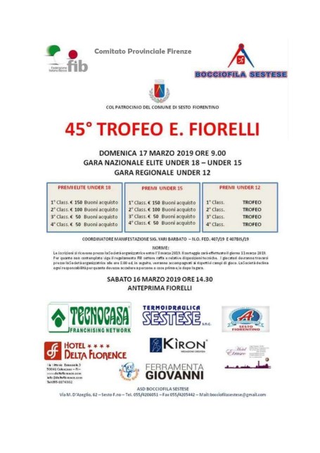 28 02 2019 Manifesto Fiorelli mod_page-0001