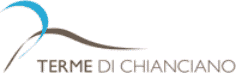 LogoTerme