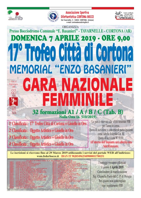 Manifesto Città di Cortona_page-0001