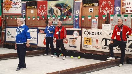 56957774_2837350359616194_1470926745833046016_n