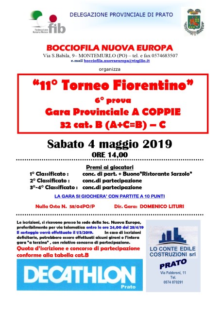 6prova NUOVA EUROPA2019_page-0001