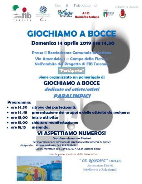 asciano_volantino giornata promozionale paralimpica del 14 aprile 2019_DEFINITIVO E CORRETTO senza noi di coop.doc_page-0001
