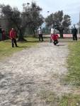 Circuito Toscana Petanque – 3 tappa Riparbella 28 aprile 2019&nbsp;(10)