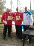 Circuito Toscana Petanque – 3 tappa Riparbella 28 aprile 2019&nbsp;(12)