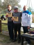 Circuito Toscana Petanque – 3 tappa Riparbella 28 aprile 2019&nbsp;(2)
