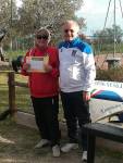 Circuito Toscana Petanque – 3 tappa Riparbella 28 aprile 2019&nbsp;(3)