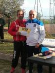 Circuito Toscana Petanque – 3 tappa Riparbella 28 aprile 2019&nbsp;(4)