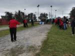 Circuito Toscana Petanque – 3 tappa Riparbella 28 aprile 2019&nbsp;(7)