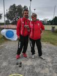 Circuito Toscana Petanque – 3 tappa Riparbella 28 aprile 2019&nbsp;(8)