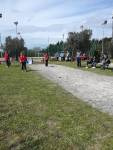 Circuito Toscana Petanque – 3 tappa Riparbella 28 aprile 2019&nbsp;(9)