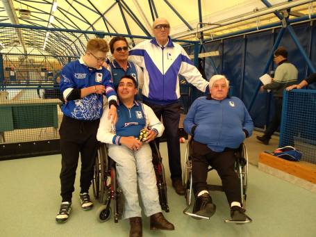 Coppa Matteuzzi Affrico 6 aprile (14)