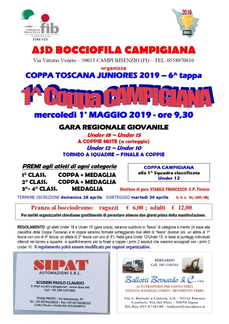 Coppa Toscana CAMPIGIANA (1)_page-0001