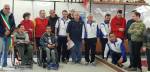 Giochiamo a Bocce giornata paralimpica Asciano 14 aprile&nbsp;(22)
