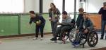 Giochiamo a Bocce giornata paralimpica Asciano 14 aprile&nbsp;(37)