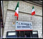 Inaugurazione San Vincenzo 6 aprile 2019&nbsp;(7)