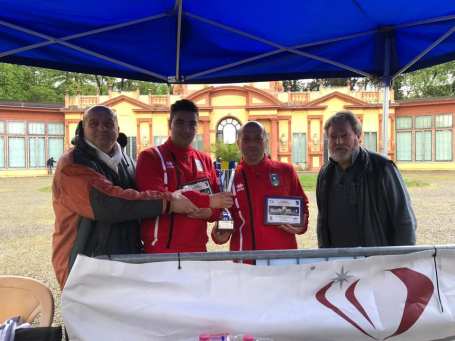 petanque_tr_citta_di_modena_7419