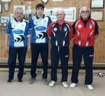 Torneo Fiorentino Il 45 13 aprile&nbsp;(1)