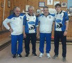 Torneo Fiorentino Il 45 13 aprile&nbsp;(2)