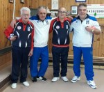 Torneo Fiorentino Il 45 13 aprile&nbsp;(3)