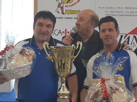 Trofeo Liberazione Scandicci 25 aprile 2019 (14).jpg