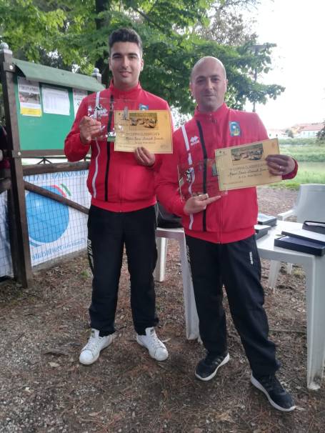 Circuito Petanque Tappa 4 Pisa (4)