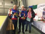 Coppa Gioiellerie Fabiani Pieve a Nievole 5 maggio 2019&nbsp;(3)