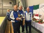 Coppa Gioiellerie Fabiani Pieve a Nievole 5 maggio 2019&nbsp;(4)