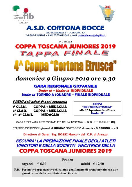 Coppa Toscana _tappaFINALE  (2)_page-0001.jpg