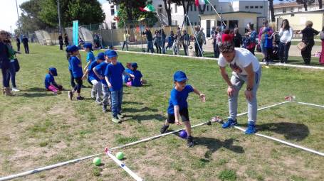 Festa Sport La California (8)