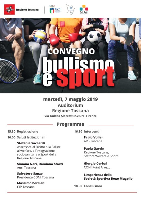 Locandica_bullismo