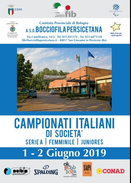 locandina_camp_soc_2019