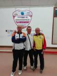 Media Etruria 2019 tappa 12 La Beccaccia 26 05 vince Matteucci&nbsp;(7)