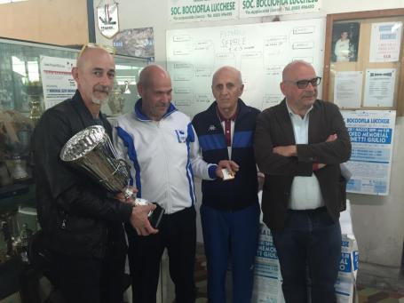 Memorial Giannetti Lucca 1 maggio (3)