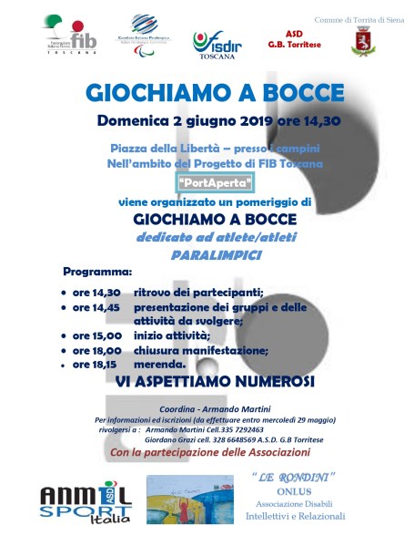 torrita di siena_volantino giornata promozionale paralimpica del 2 giugno 2019_page-0001